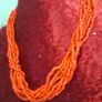 necklac Image 3