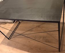 Office table