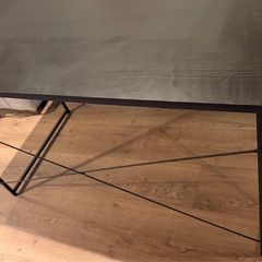 Office table