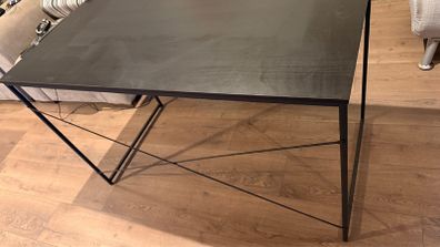 Office table