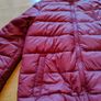Boys Jacket Image 5