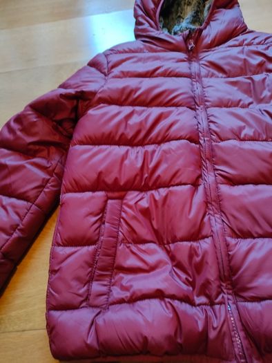 Boys Jacket