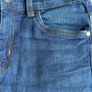 Brand New Next Skinny Jeans Image 4