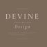 Devinedesign
