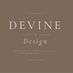 Devinedesign