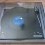 Vintage Ferguson Record Player 3057B50K (works fine, for sale without speakers) Image 9