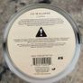 Jo Malone English Pear & Freesia candle - 200g Image 3