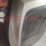PTC Ceramic Heater Image 2