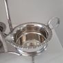 EPNS Silver Set Image 4