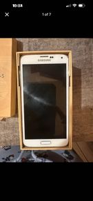 samsung S5 32GB