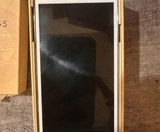 samsung S5 32GB