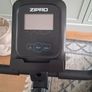 Exercise Bike Image 5