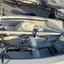 RS200 Dingy (1336) Image 5