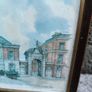 2 x Dublin Prints Image 7