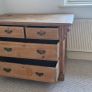 Furniture Image 7
