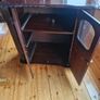 Furniture Image 4
