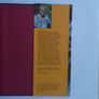 encyclopedia of exotic plants for temperate climates by Will Giles Image 8