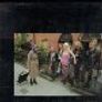 A Day In The Life Of Ireland - Hardback Edition - Out of Print  - Quite Rare. Image 2