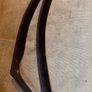 HEKO Wind Deflectors,Honda Stream 00-07 Image 3