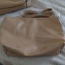 Milano ladies handbag Image 10