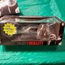 Bullitt Image 3
