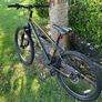 Frenzy Mountain Bike Image 2