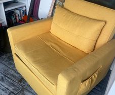 sofa bed
