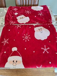 Single duvet cover