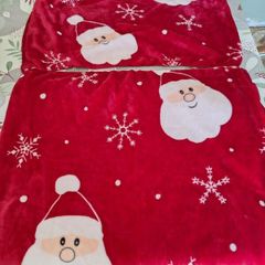 Single duvet cover