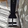 HIT Fitness F200 Power Rack Image 4