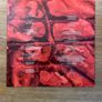 Maxim (The Prodigy - Solo Album) - Hells Kitchen - 2 x 12" Vinyl LP - 2000 XL Recordings Image 10