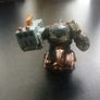 skylander figures Image 6