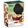 Giles & Posner Samosa Makers Goggle Customers Reviews On These Excellent Spiced Samosa Makers MODEL EK3812#G Image 10