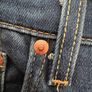 Men's Levi's 502 jeans Image 3