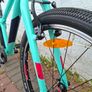 Cube Acid 240 SL (24 inch - kids mtb 7-10 years old) Image 7