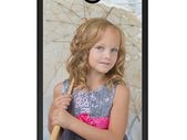 Nokia Lumia 630 - Personalised Hard case