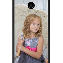 Nokia Lumia 630 - Personalised Hard case