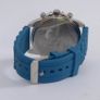 Vintage Gents Longboard Stories Quartz Watch Image 5