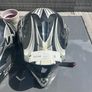 Quad helmets Image 2