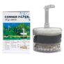 Betta Corner Filter Small XY-2008 Image 2