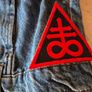 Stranger things costume Image 6
