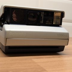 Polaroid 1200si