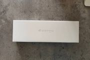Apple Watch 11 46mm Jet Black Irish / European model A3333
