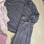 pj Image 4