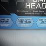 Gaming headset Image 7