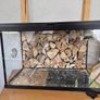 Small Reptile Tank Image 2