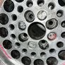 ford fiesta wheels Image 3