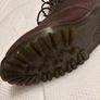 shoes Image 8