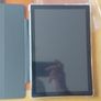 New 10 Inch Tablet With Sim Card Slot Image 7