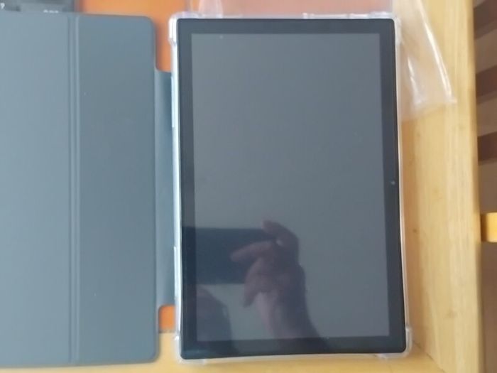New 10 Inch Tablet With Sim Card Slot